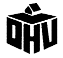 DVHV-Logo